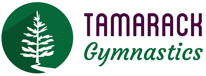 Tamarack Gymnastics 